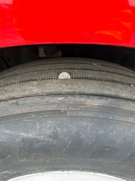 2020 Freightliner Cascadia 1FUJHHDV1LLLC1683