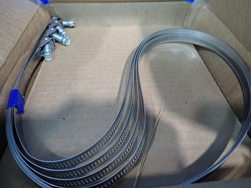 DYNASONICS FLOWMETER TRANSDUCERS  -  DTTR-020-N000-N