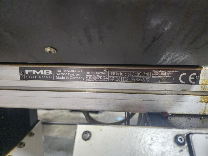 Star SR-32J CNC Swiss Lathe, 2010 – 32 mm Bar Capacity | 8-Axis Sliding Headstock | Fanuc Control