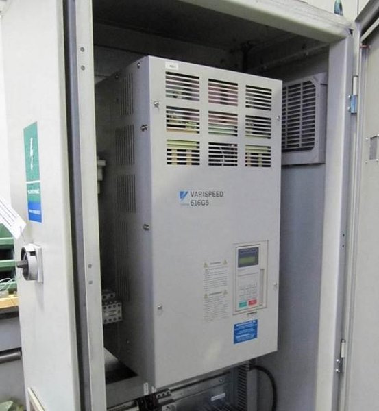 20mm (0.787&quot;) WIRE DRAWING BULL BLOCK (14776)