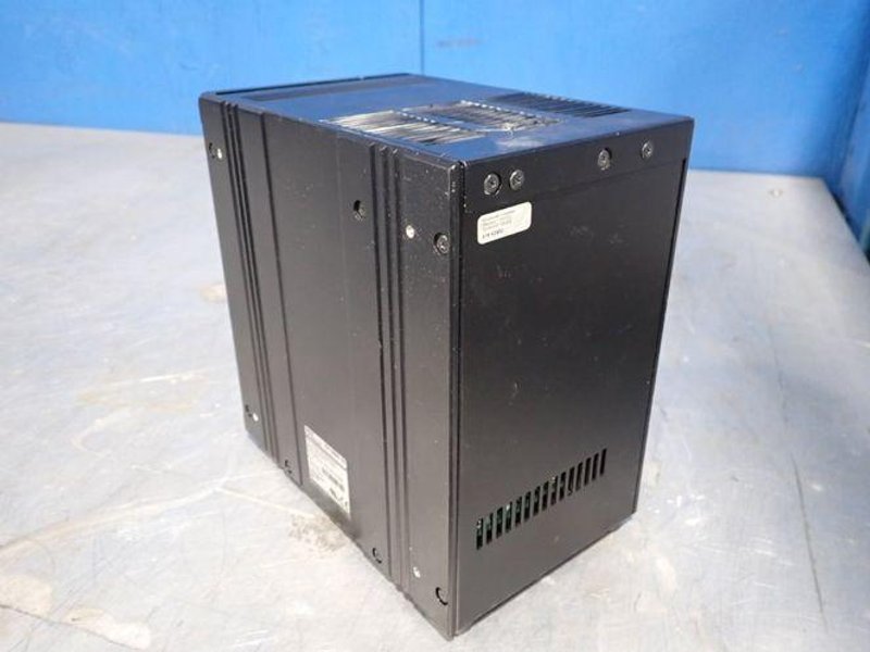 Omron Controller - Fh-3050-20