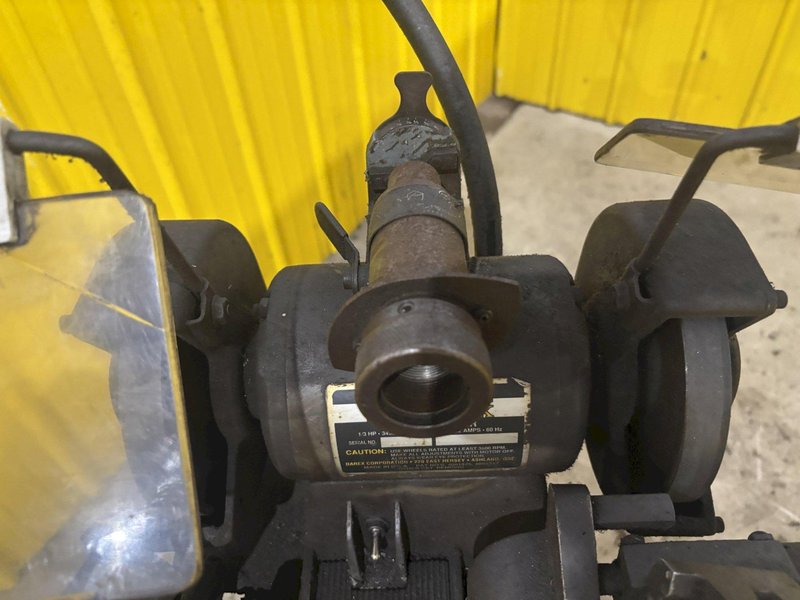 DRILL POINTER: YOBRO #23851