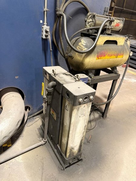 4000 Watt Trumpf TruLaser 3040 CO2 Laser, 2011 – 13′ × 6.5′ Table