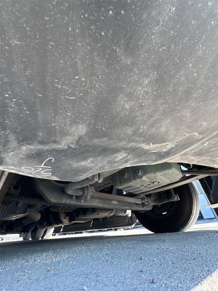 2024 Volvo VNL64T860 4V4NC9EH6RN656675