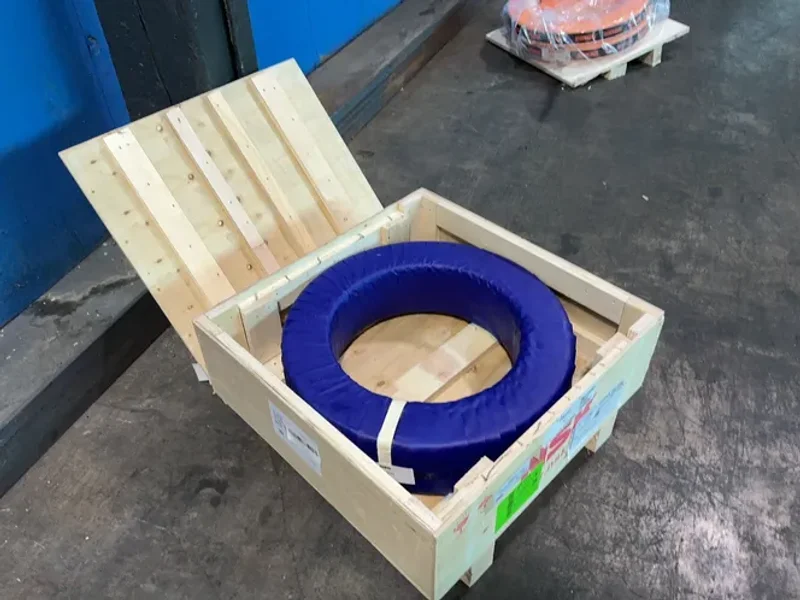 NSK ROLLER BEARING   -  23084C3 / 23084CAME4C3S11