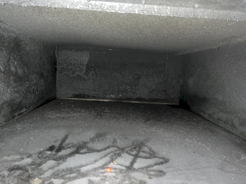 3 STAGE X 36&quot; X 18&quot; WALSH MODEL #AOE286 STEEL MESH-BELT PASS-THROUGH STAINLESS WASHER: STOCK #20166