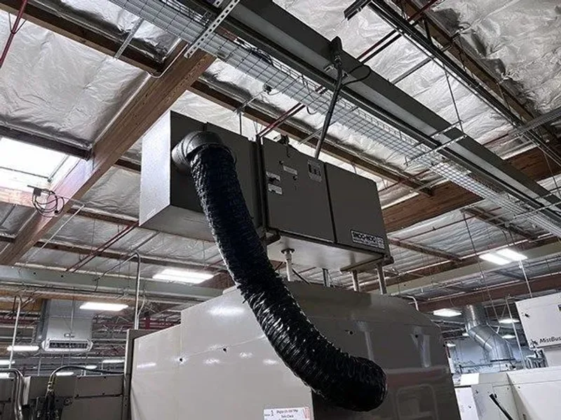 SHIGIYA GN30B-100S CYLINDRICAL GRINDER