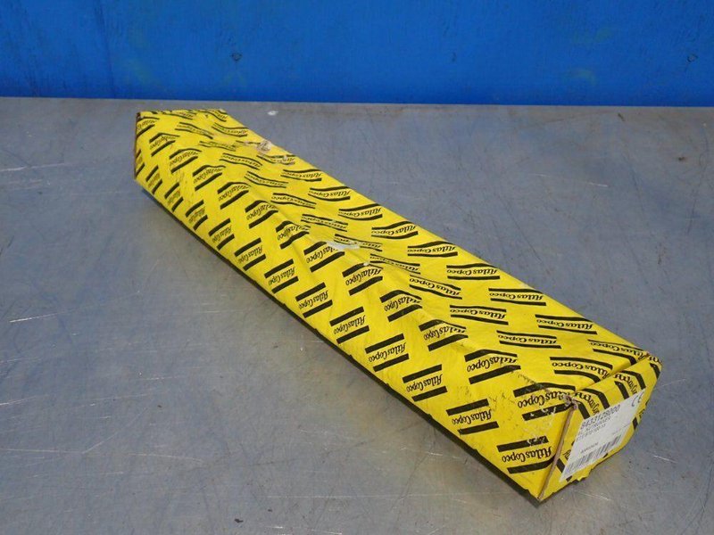 Atlas Copco  Nutrunner  - 8433128000 / Etv S72-100-13
