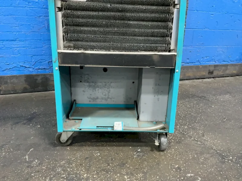 MOVINCOOL 24000 BTU/H SPOT COOLER  -  CLASSIC PLUS 26