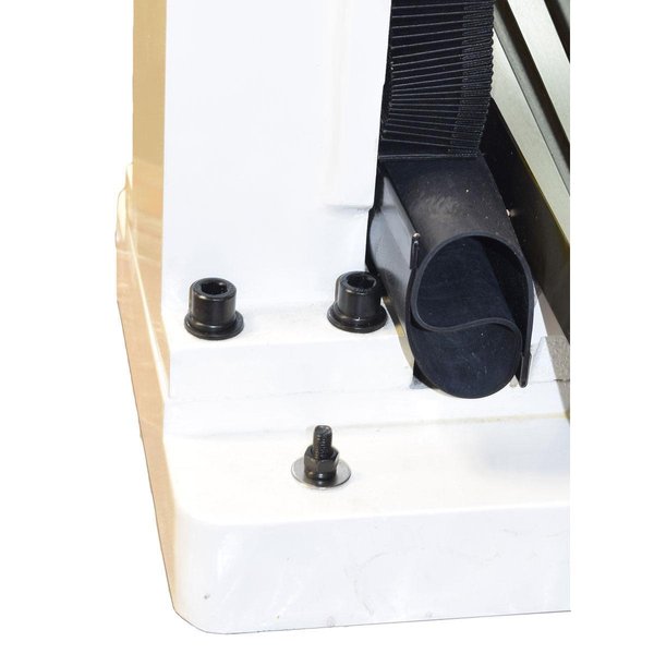 PRECISION MATTHEWS PM-25MV Milling Machine