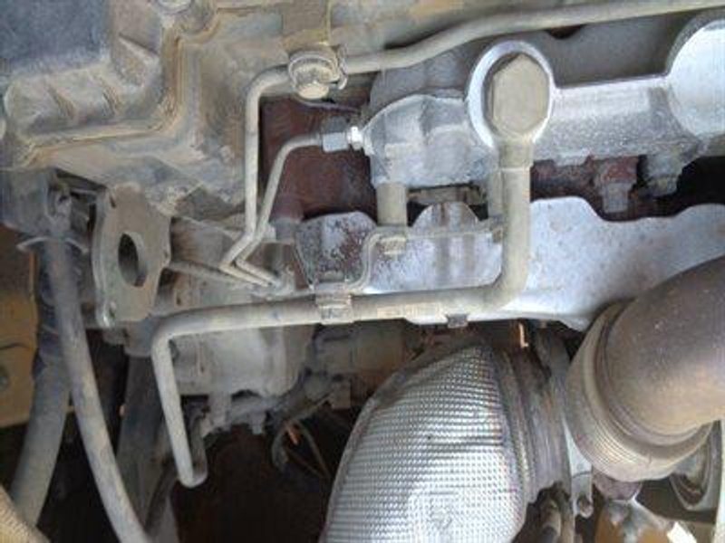 2022 Bell B45E B93A645EC03007852