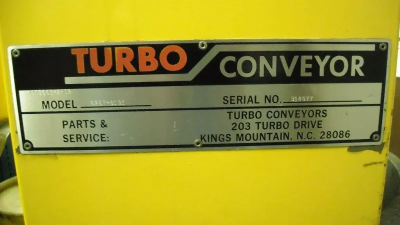 1990 CINCINNATI MILACRON T-10 | Machining Centers, Horizontal