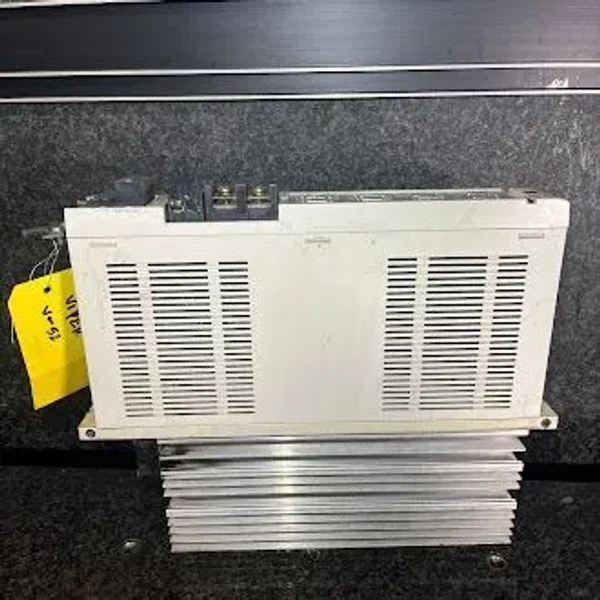 MITSUBISHI MDS-B-V2-2020