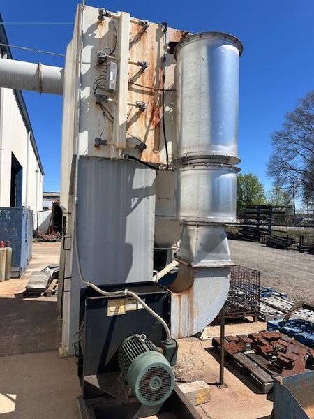 6′ x 14′ Alltra PG14 CNC Plasma Table, 2017 – Hypertherm HPR260XD