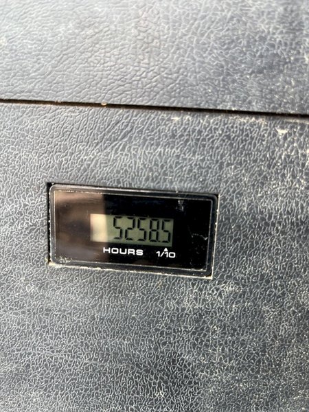 2022 Hyundai HX480AL HHKHKB04PE0000058