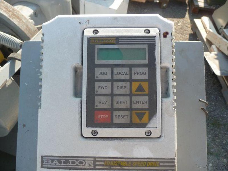 Baird No. 3 Four-Slide