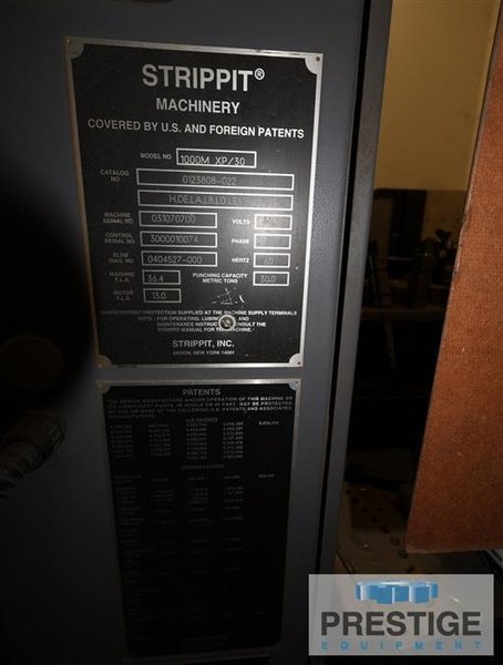 Punches Turret Punch Laser Combination