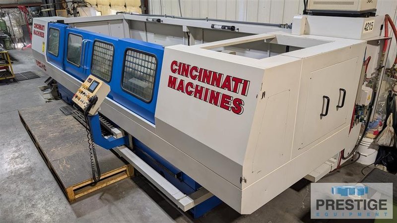 Grinders Cylindrical Plain