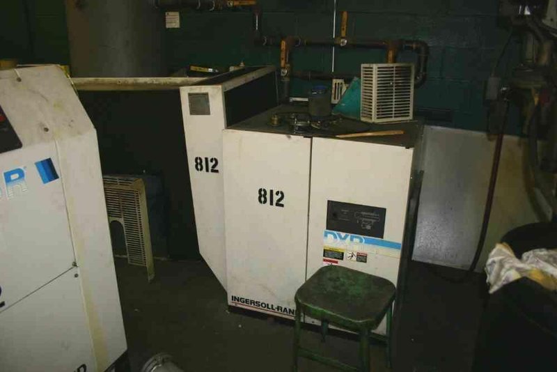 FAIRBANKS TOLEDO FLOOR SCALE: STOCK #16958