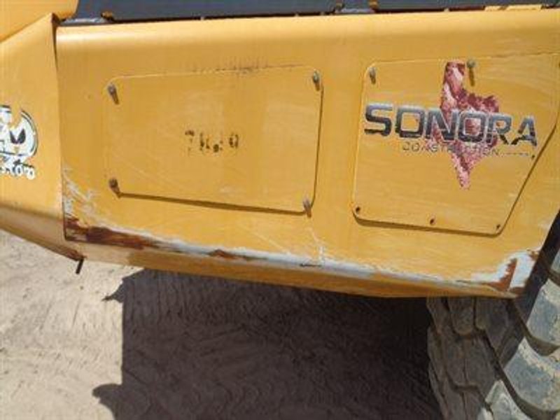 2022 Bell B45E B93A645EC03007849