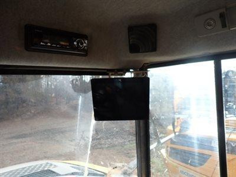 2021 Volvo A40G 352691