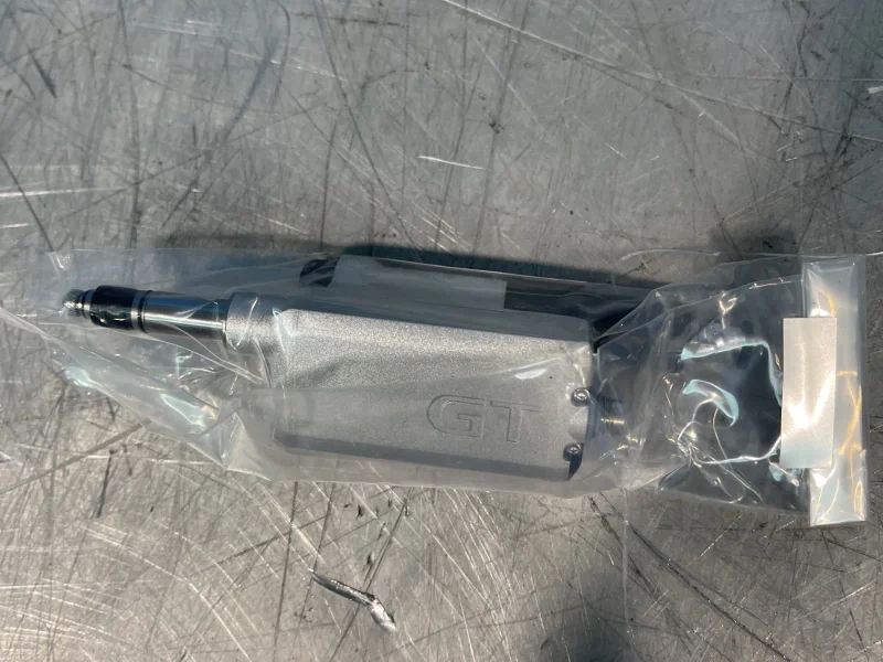 KEYENCE CONTACT SENSORS  -  GT2-A12