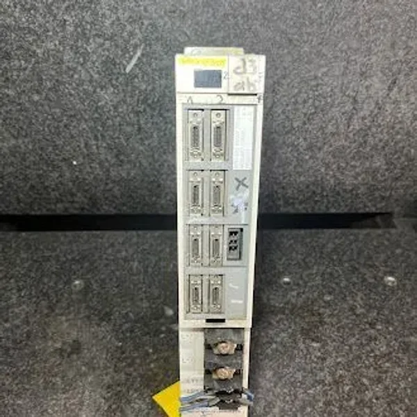 MITSUBISHI MDS-B-V2-2020