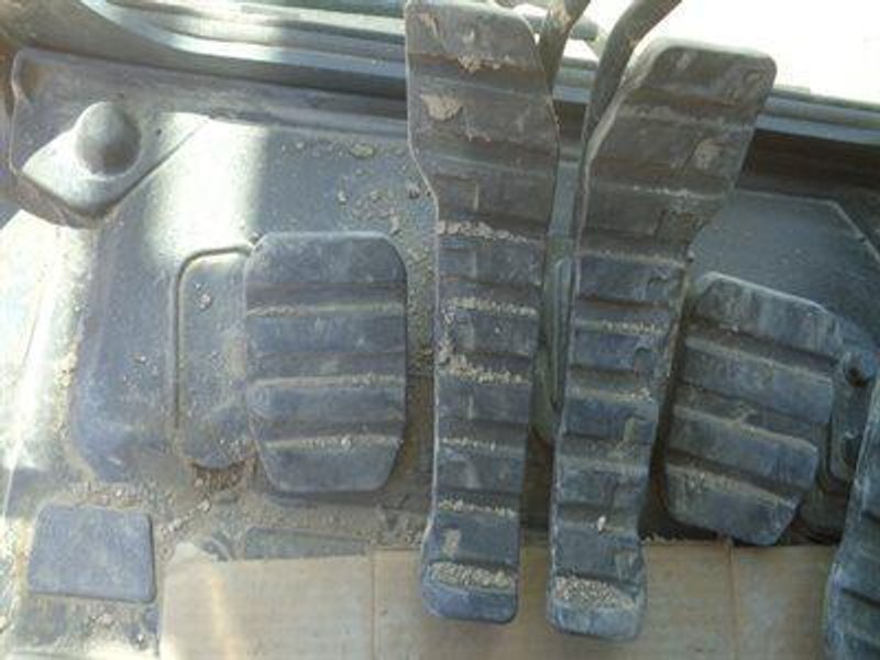 2022 Hyundai HX480AL HHKHKB04AE0000052