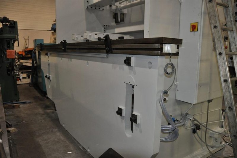 Delivered - to our customers