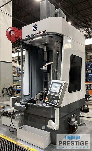 Ohio Tool Works Versahone Vertical 36&quot; Hone