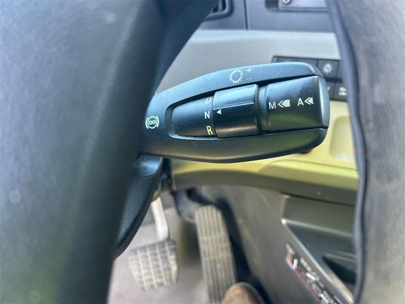 2019 Freightliner Cascadia KK8173