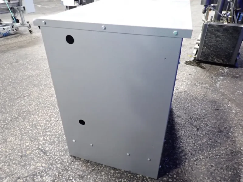 DONGAN ELECTRIC MFG 150 KVA TRANSFORMER  -  63-150-6056SHR