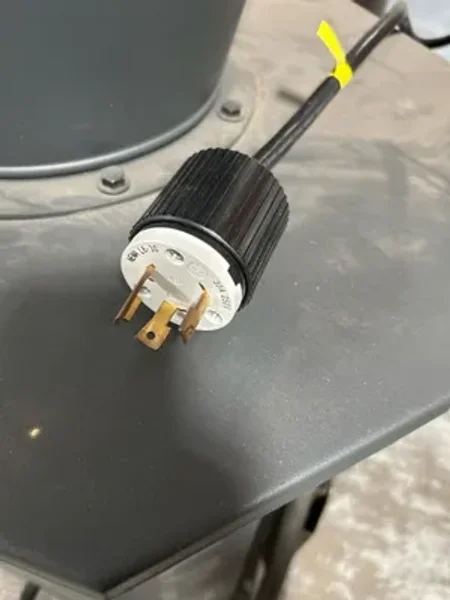 Laguna MCNC Swift CNC Router, 2021 – High-Speed 3-Axis Woodworking