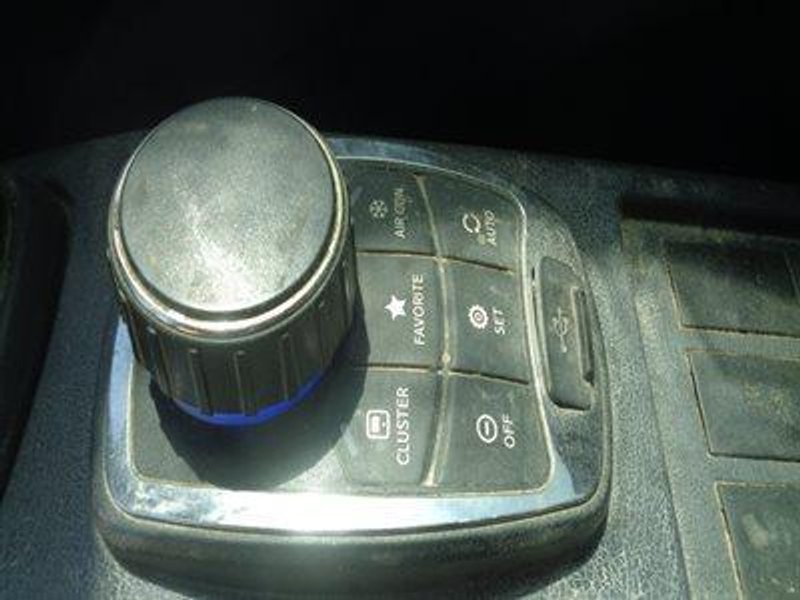 2022 Hyundai HX480AL HHKHKB04AE0000054