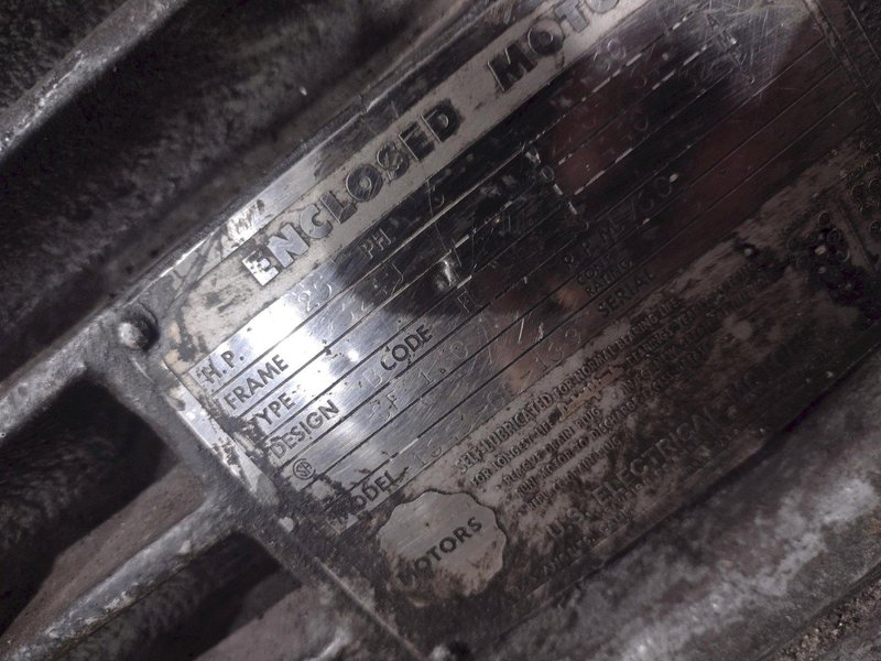 8&#039; X 19&quot; CARLTON MODEL #4A RADIAL ARM DRILL NEW 1996: STOCK #22069