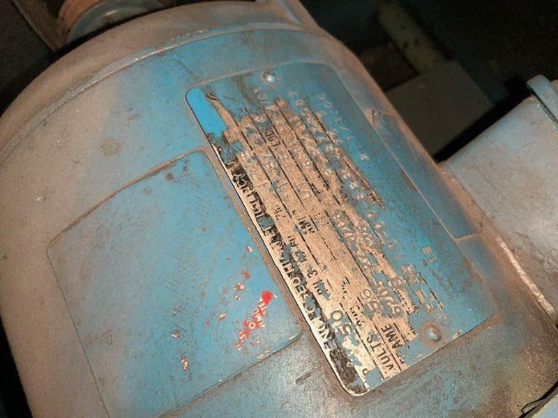 U.S. BAIRD SINGENERATOR   -  1