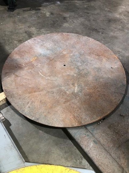 INFRAPAK FLM-SAVER SEMI-AUTO STRETCH WRAPPER STOCK #2990