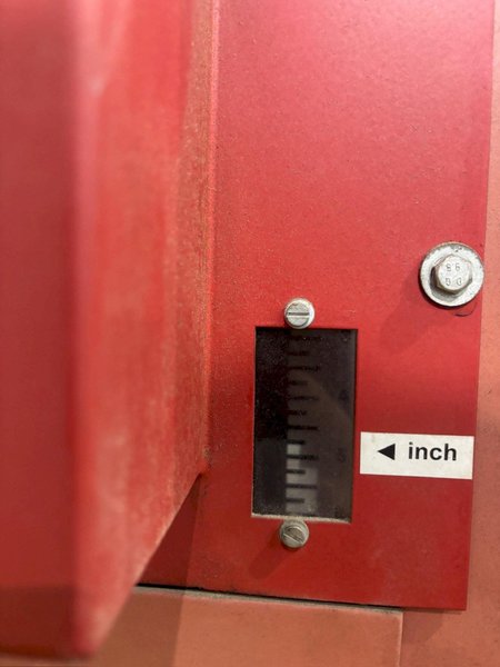 (4) 15,000 LBS ROTARY MODEL #HP415-100 HEAVY DUTY MOBILE COLUMN LIFT JACKS: YOBRO #24468