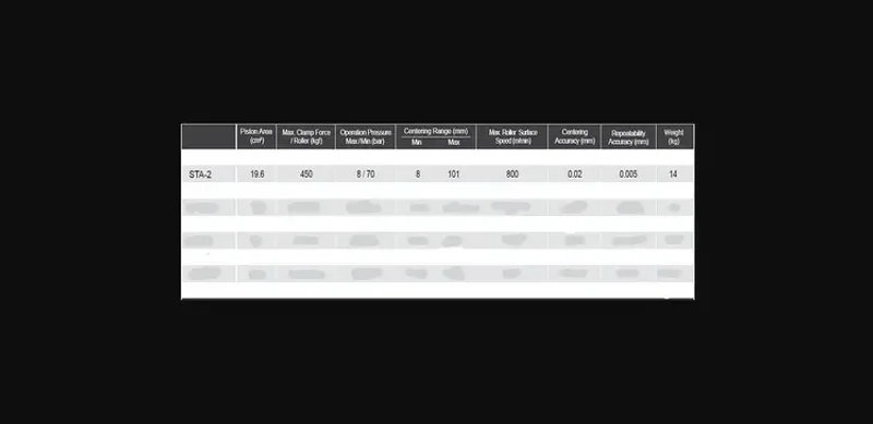 2020 HAAS ST-30 | Lathes, CNC