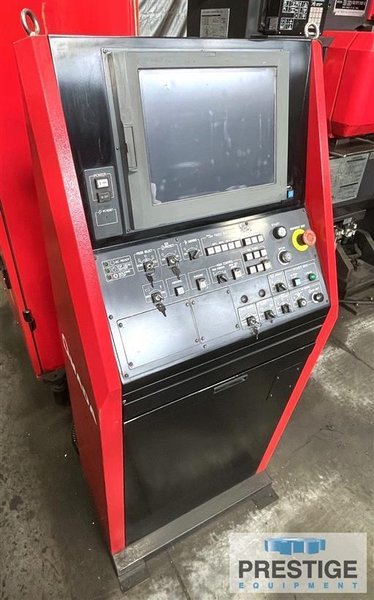 Punches Turret Punch Laser Combination