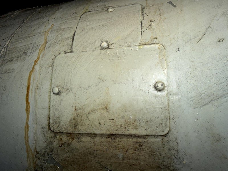 3" DEVLIEG 3H-48 SPIRAMATIC HORIZONTAL BORING MILL. STOCK # 0220426