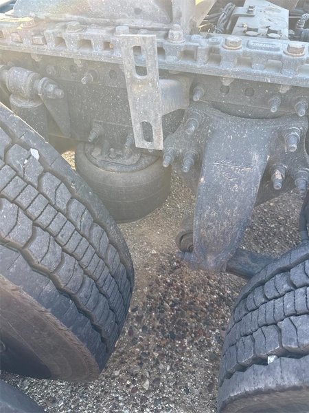 2020 Freightliner Cascadia 1FUJHHDVXLLLC1679