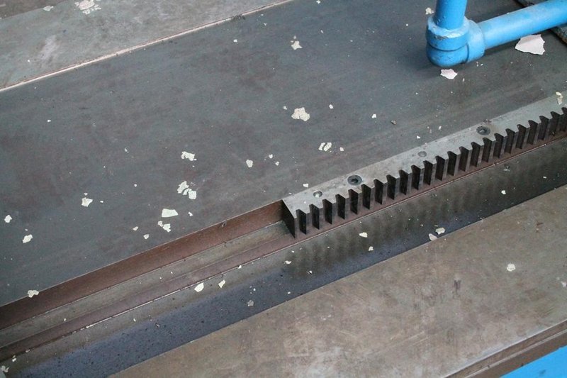 19&#039; CARLTON TRAVELING BASE:  STOCK #64111