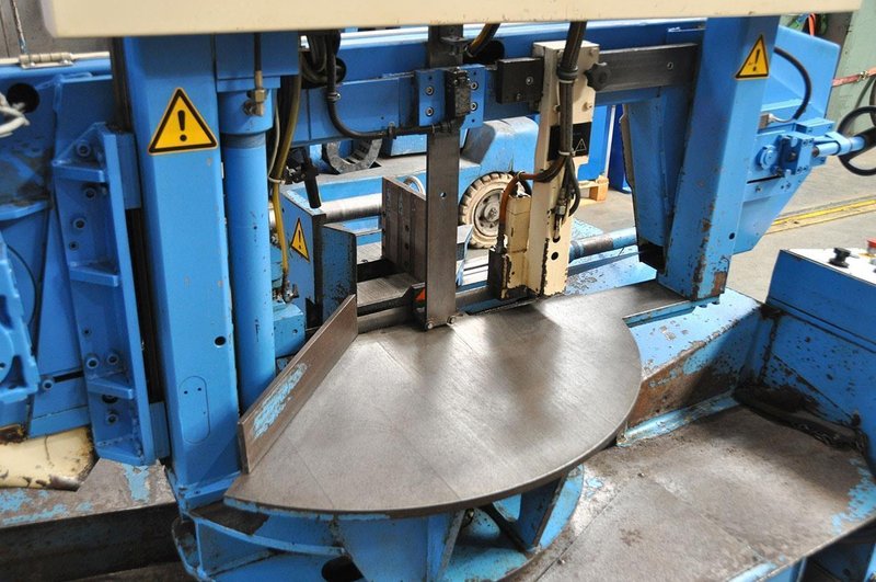 Meba Eco-line - Ø 335 mm