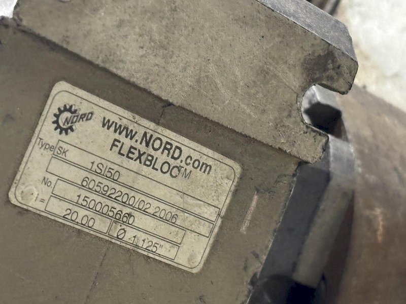 15,000 LBS X 36&quot; COE MODEL #CPR-PO-15018 MOTORIZED COIL REEL UNCOILER W/ COIL CAR: STOCK #23436