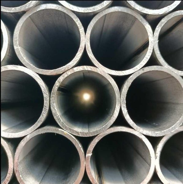 Tube Cutoff Line, Ralc Conni Italia STOCK #2950