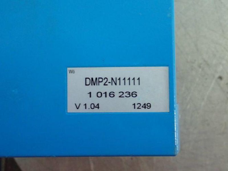 Sick Position Sensor - Dmps-p11111
