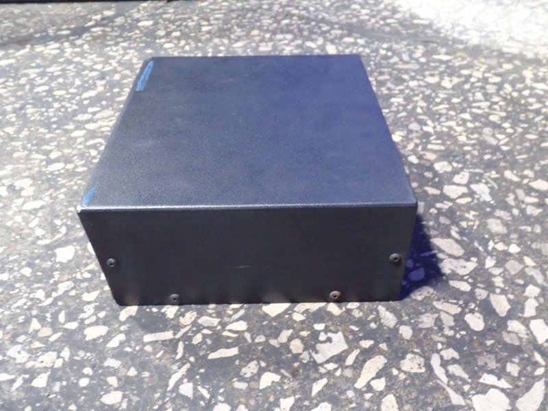 LINCOLN ELECTRIC ARC VOLTAGE MONITOR  -  110020
