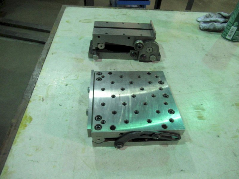 Sine Plates, Assorted- Auction Item