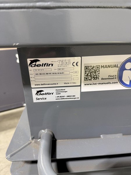 2021 ExOne type S-MaX 2.0 furan sand printer s/n 020.0227, rated at 400 volt, with traveling table type JB s/n 401.0342, sand transporter typeSC s/n 408.0687, 1800 x 1000 x 700 mm build box, up to 125/l/h per hour, S-Max pro software and controls